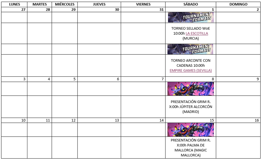 info
